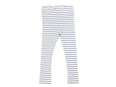 Name It troposphere stribet legging